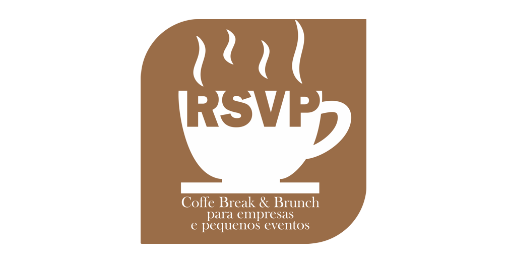 Empresa de Coffe Break